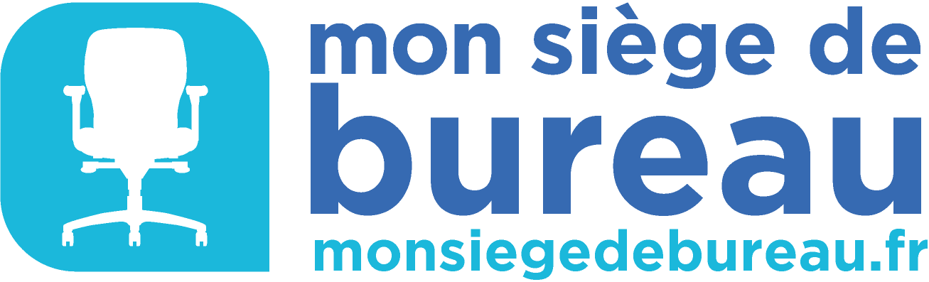 logo monsiegedebureau.fr